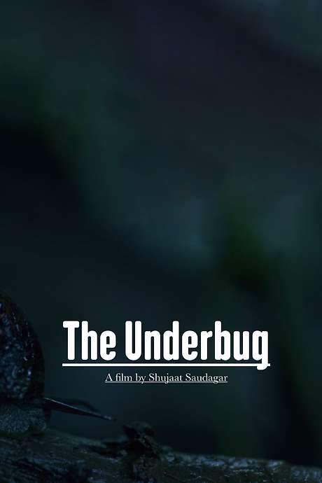 The Underbug